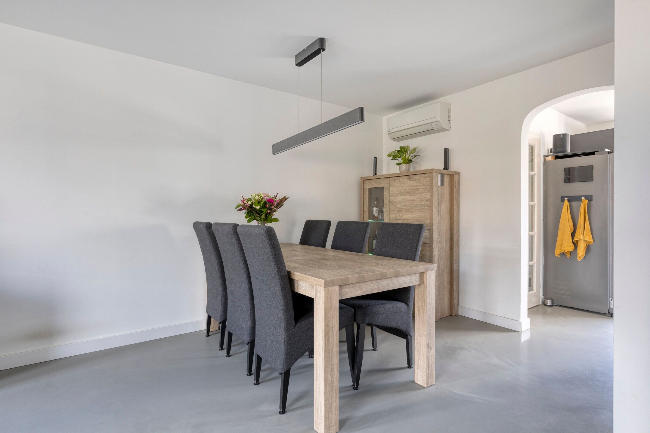 Foto 6 van Baljuwstraat 3