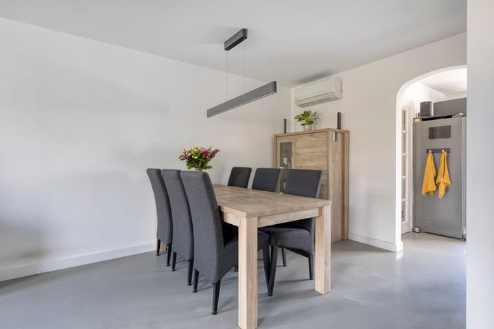 Foto 6 van Baljuwstraat 3