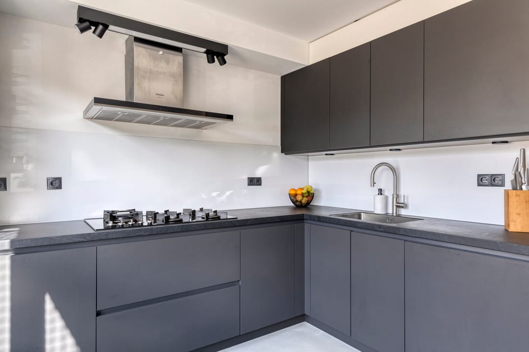 Foto 7 van Baljuwstraat 3