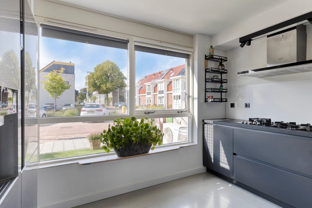 Foto 8 van Baljuwstraat 3