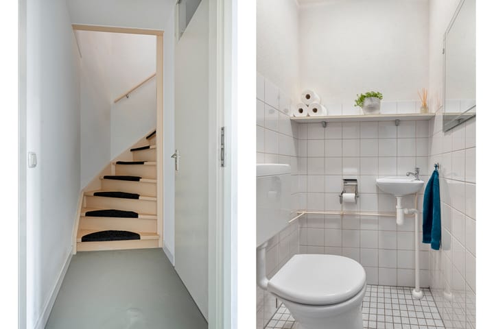 Foto 12 van Baljuwstraat 3