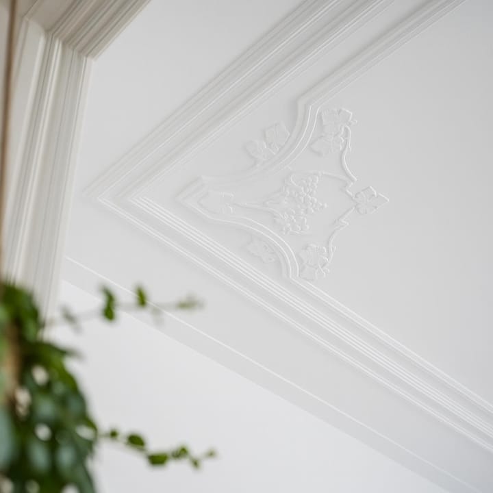 Photo 3 of Fransestraat 34-A