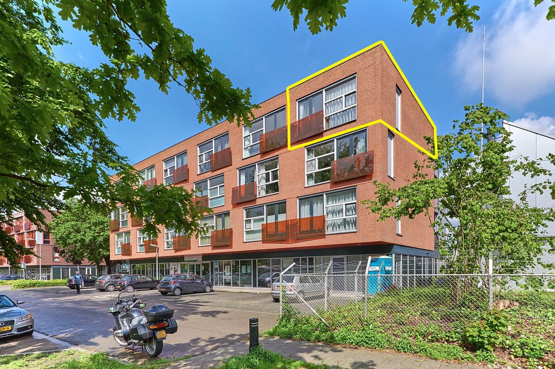 Photo 1 of Gelreweg 83