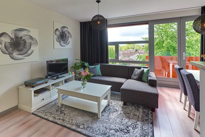 Foto 2 van Gelreweg 83