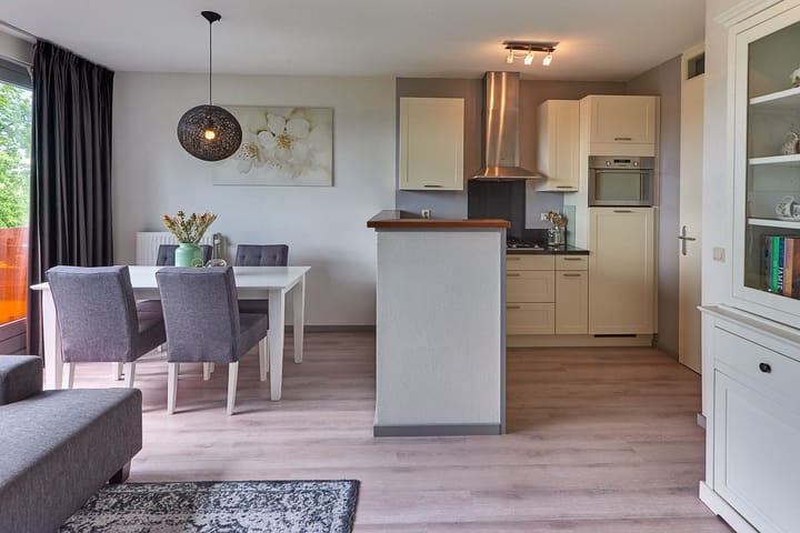 Foto 3 van Gelreweg 83