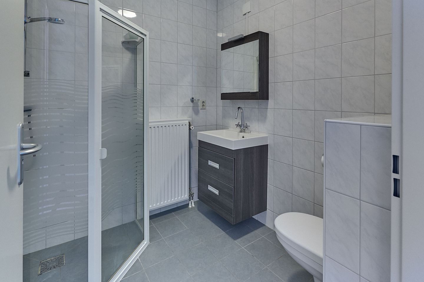 Photo 4 of Gelreweg 83