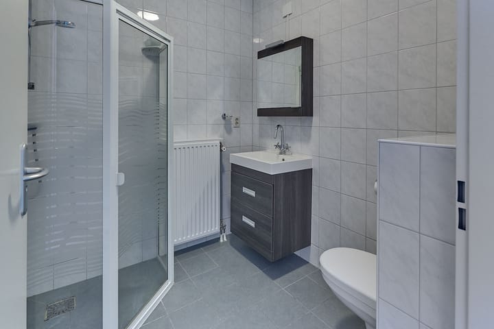 Foto 4 van Gelreweg 83