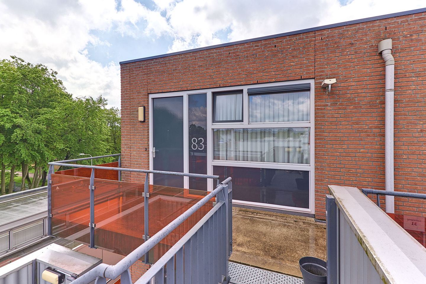 Photo 5 of Gelreweg 83