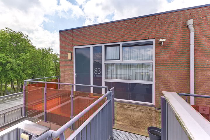 Foto 5 van Gelreweg 83