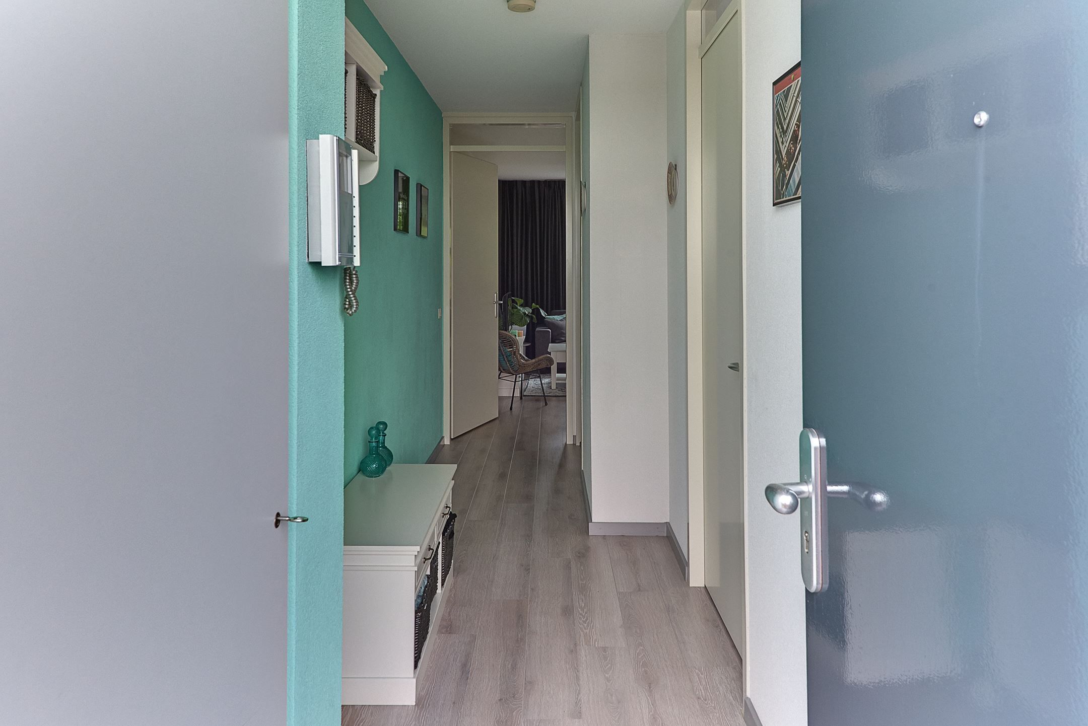 Photo 6 of Gelreweg 83