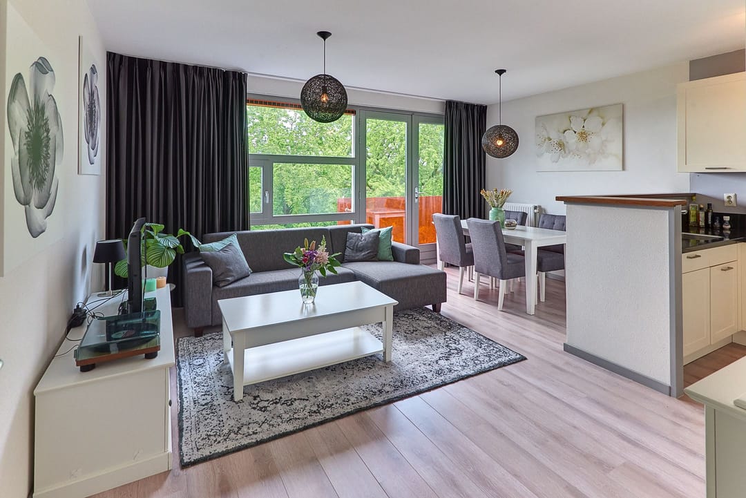 Photo 7 of Gelreweg 83