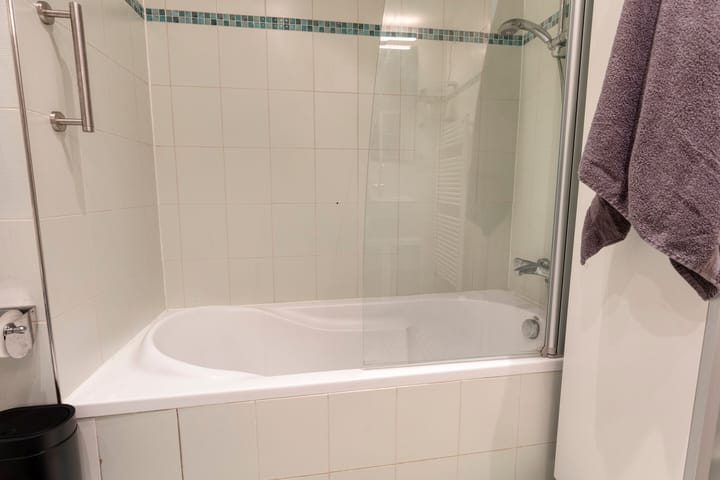 Foto 21 van Baljuwstraat 3