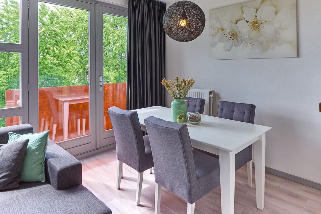 Photo 8 of Gelreweg 83