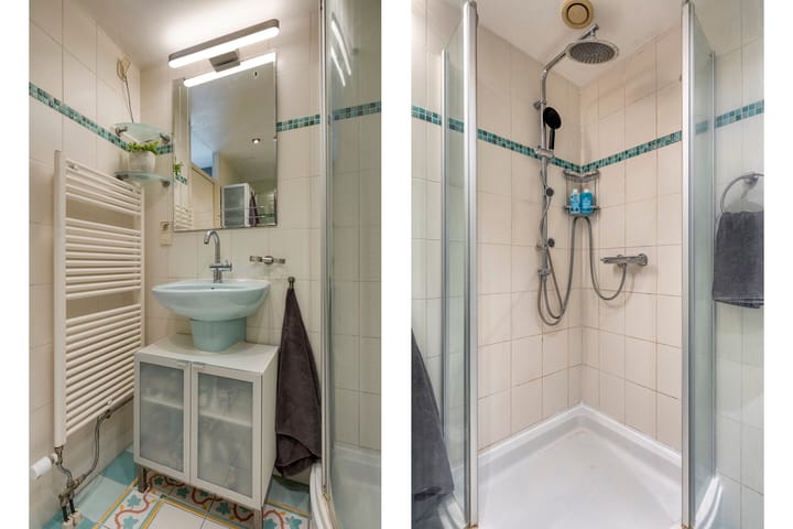 Foto 22 van Baljuwstraat 3