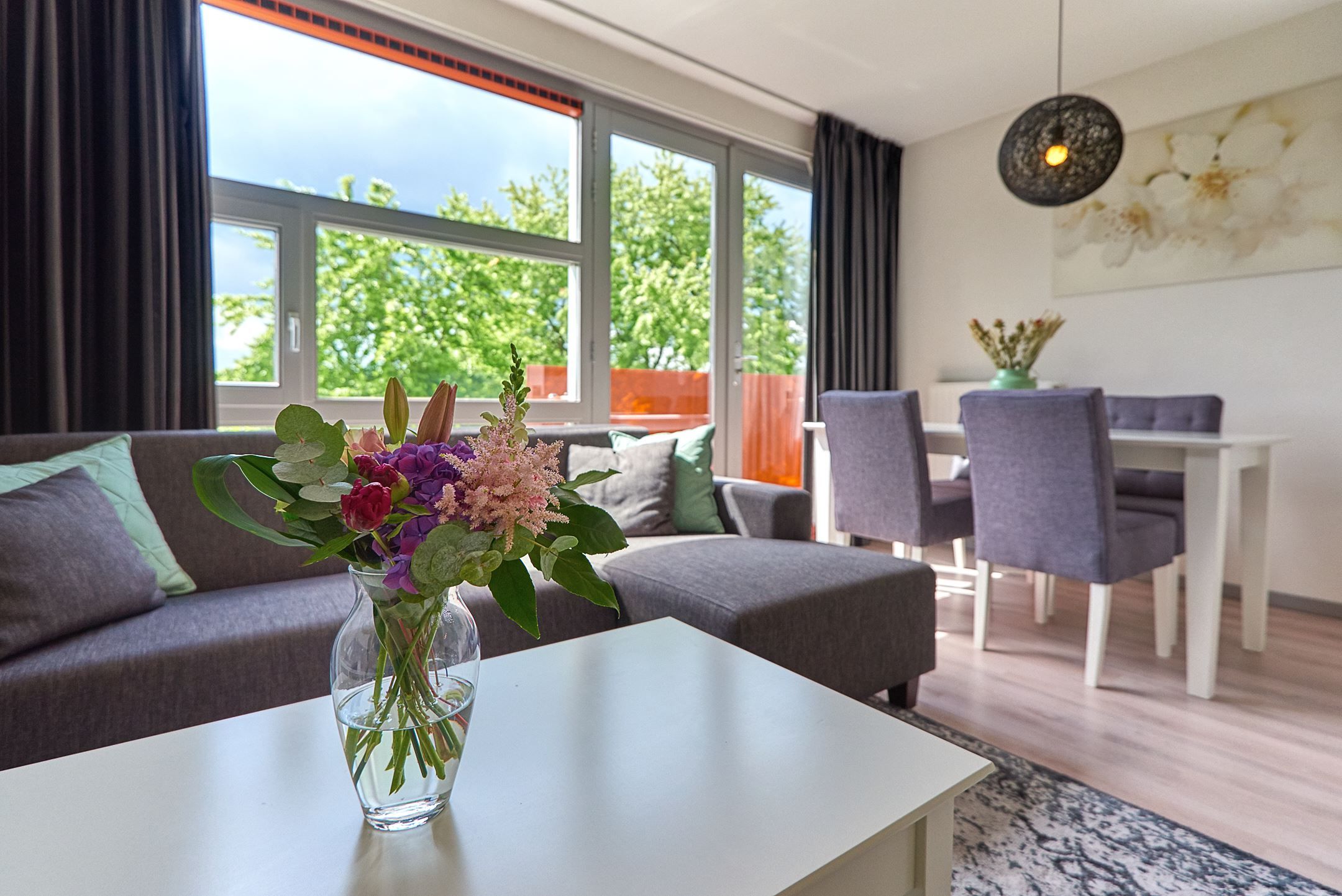 Photo 9 of Gelreweg 83