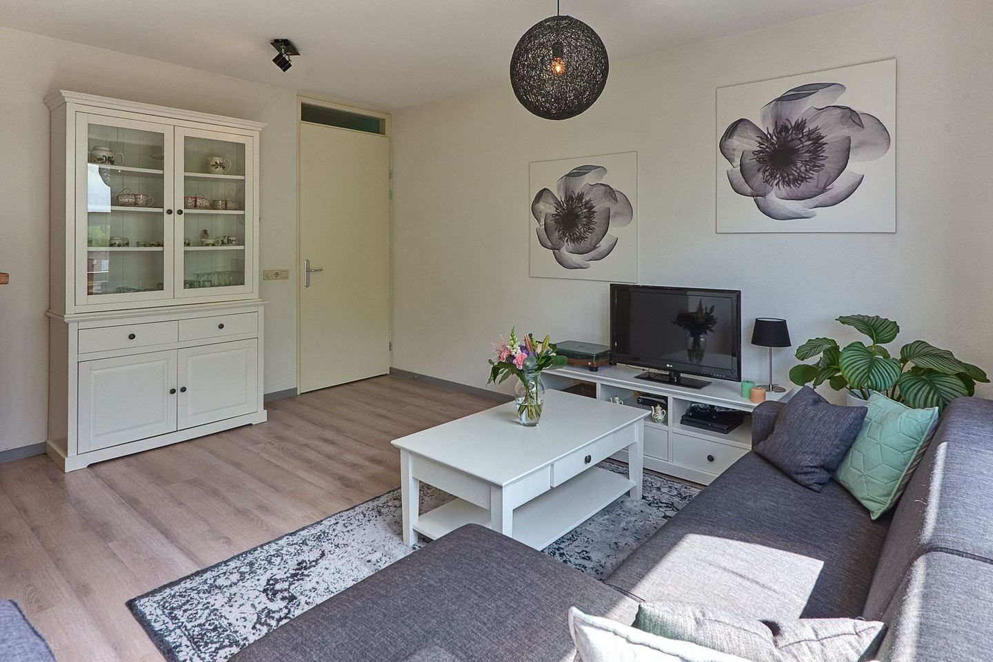 Photo 10 of Gelreweg 83