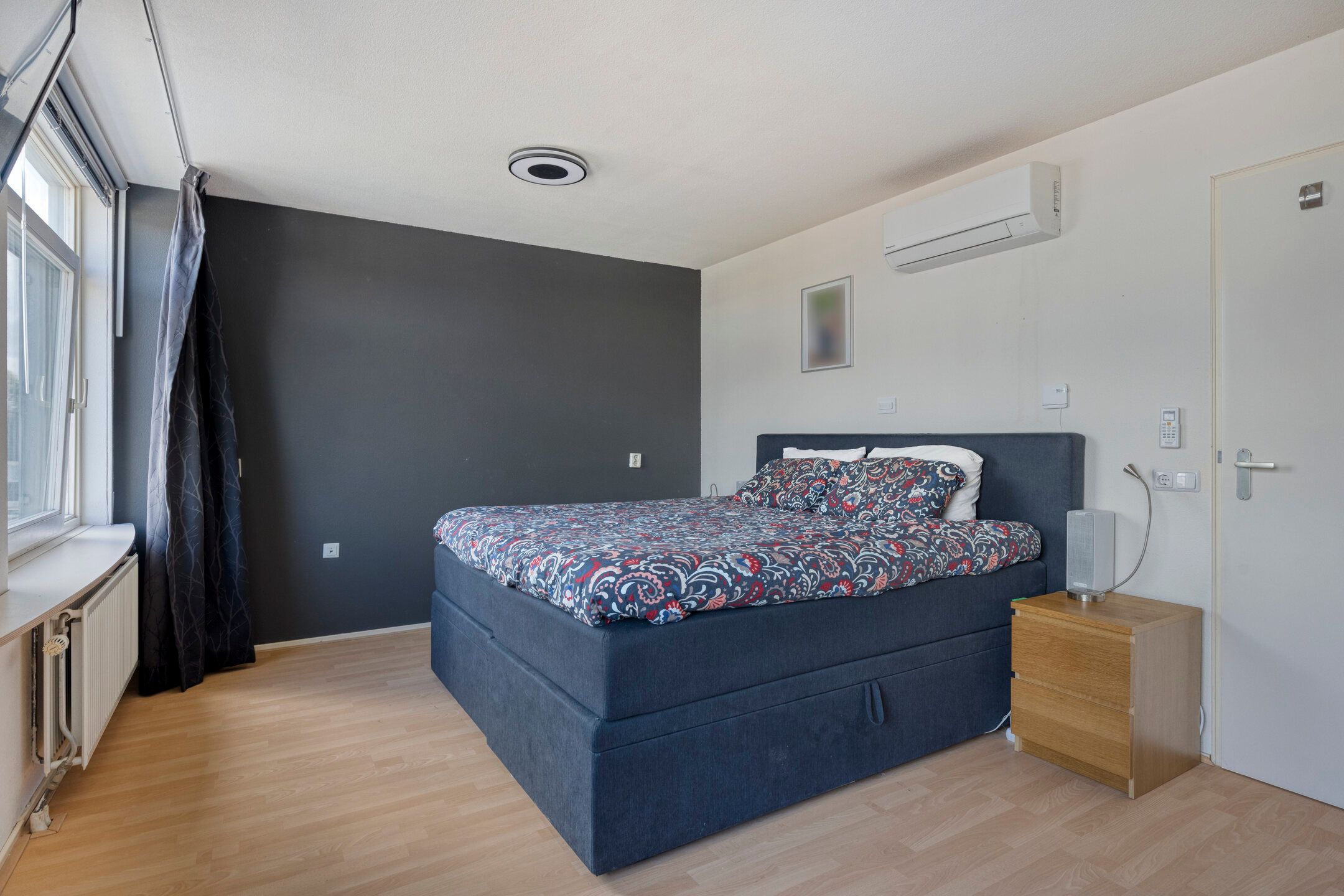 Foto 24 van Baljuwstraat 3