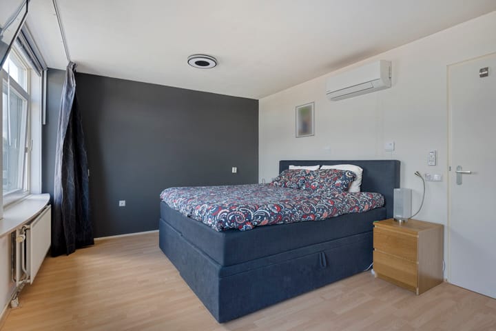 Foto 24 van Baljuwstraat 3