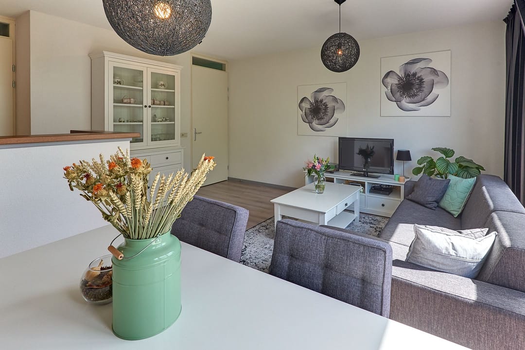 Photo 11 of Gelreweg 83