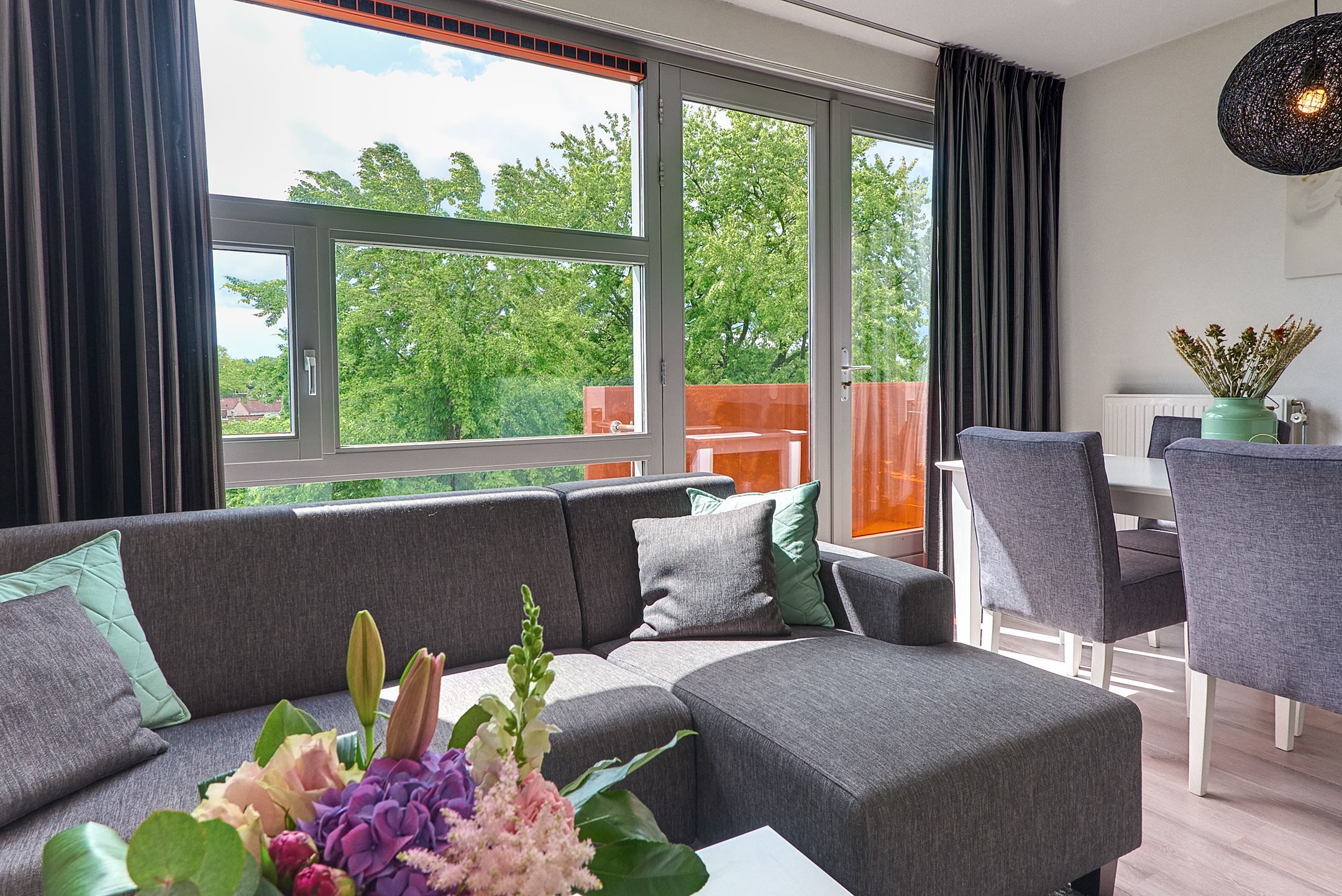 Photo 12 of Gelreweg 83