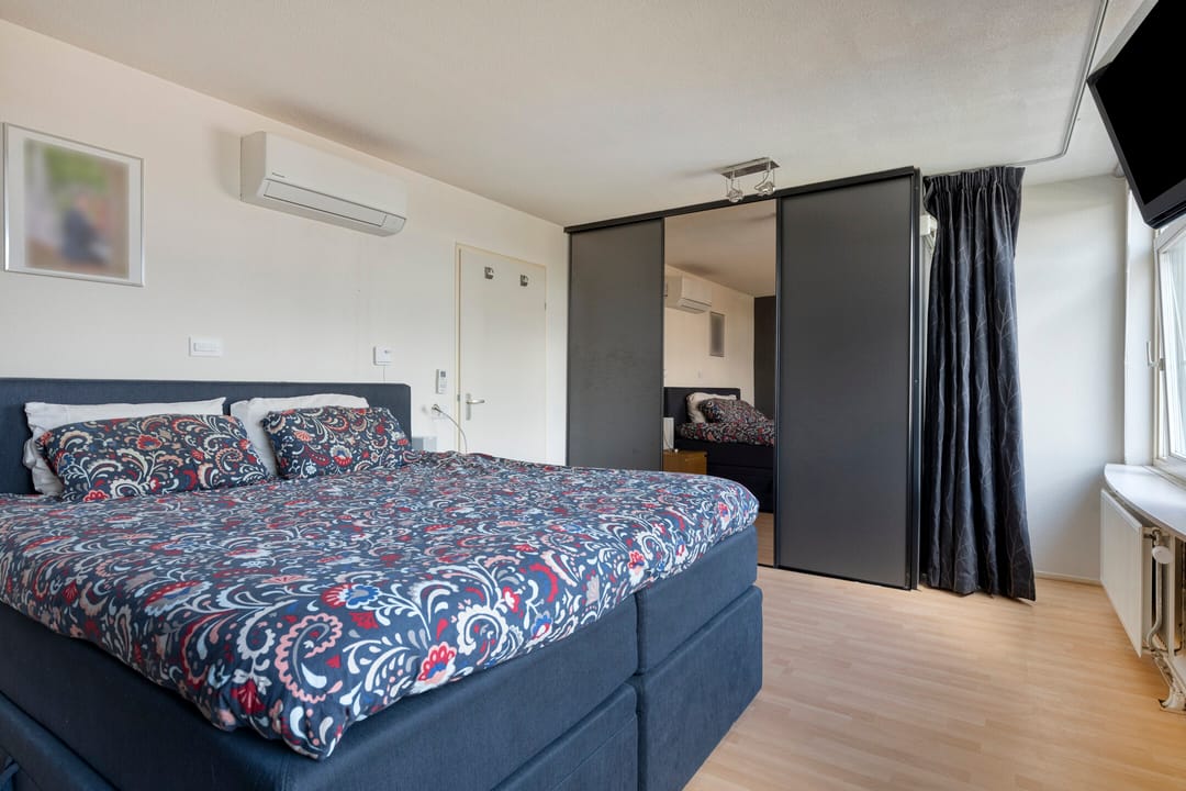 Foto 26 van Baljuwstraat 3