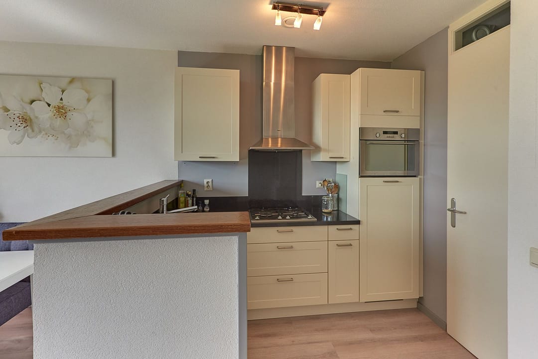 Photo 13 of Gelreweg 83