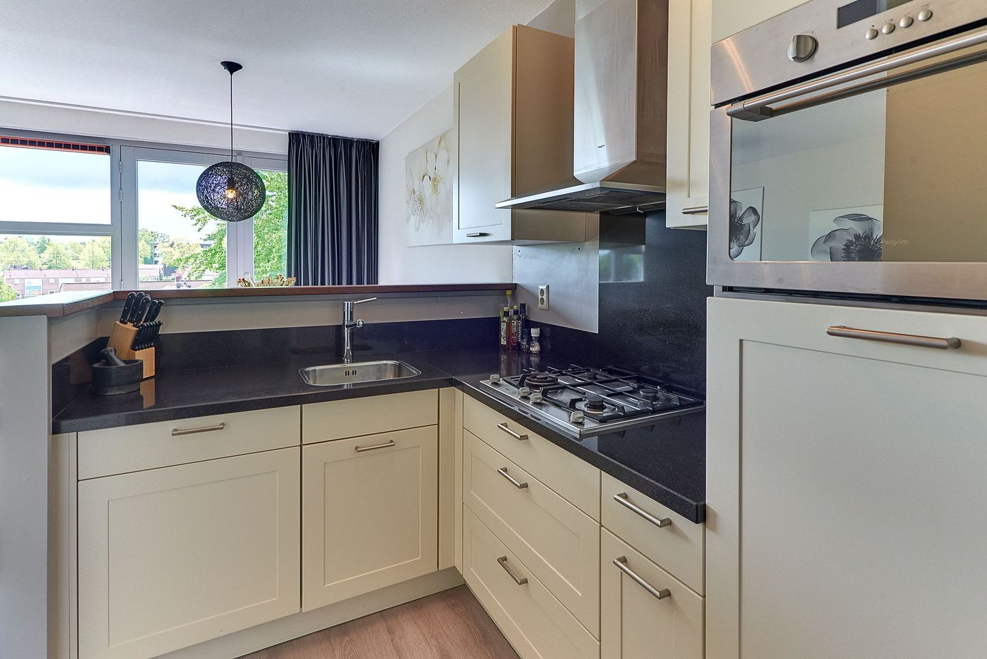 Photo 14 of Gelreweg 83