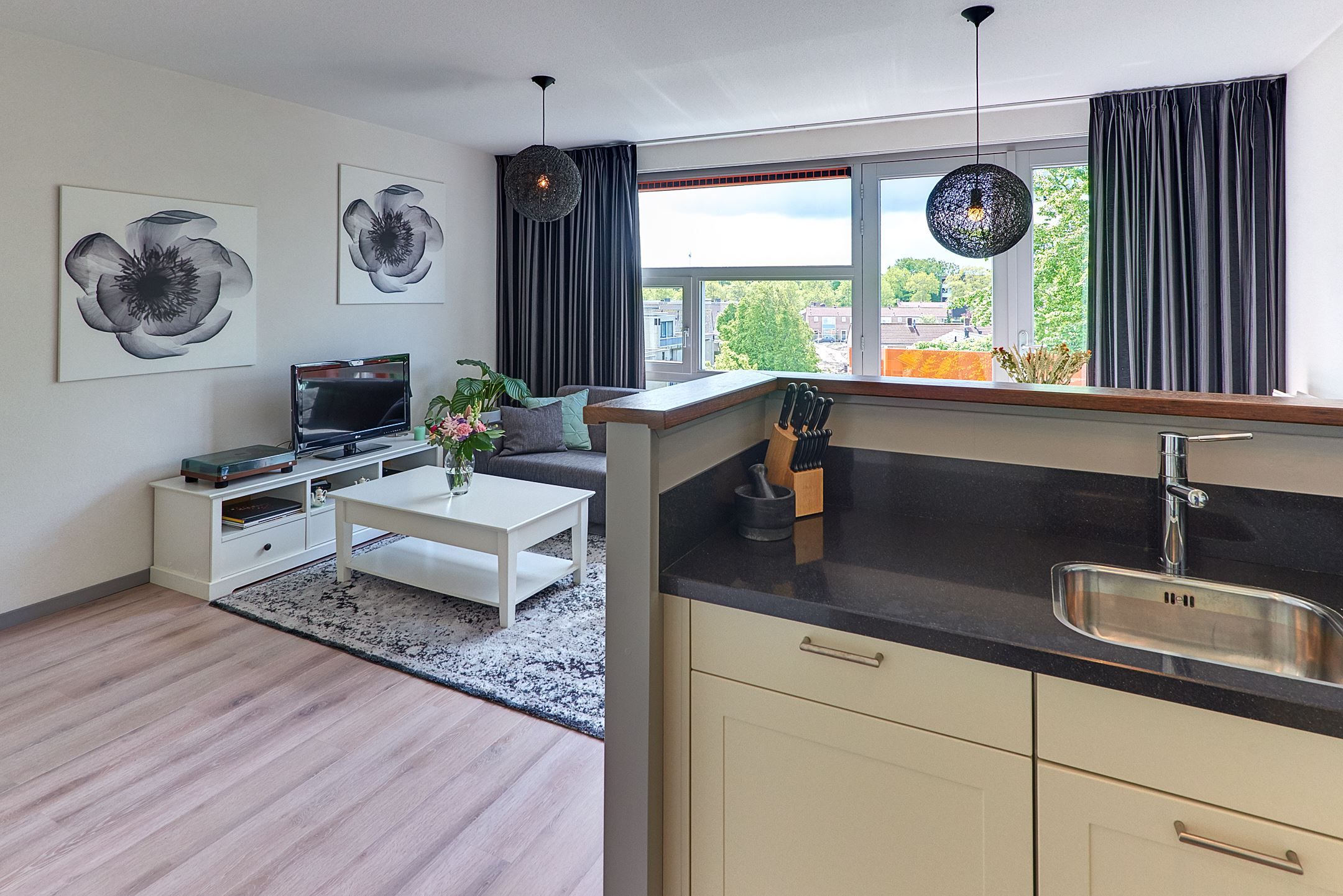 Photo 15 of Gelreweg 83