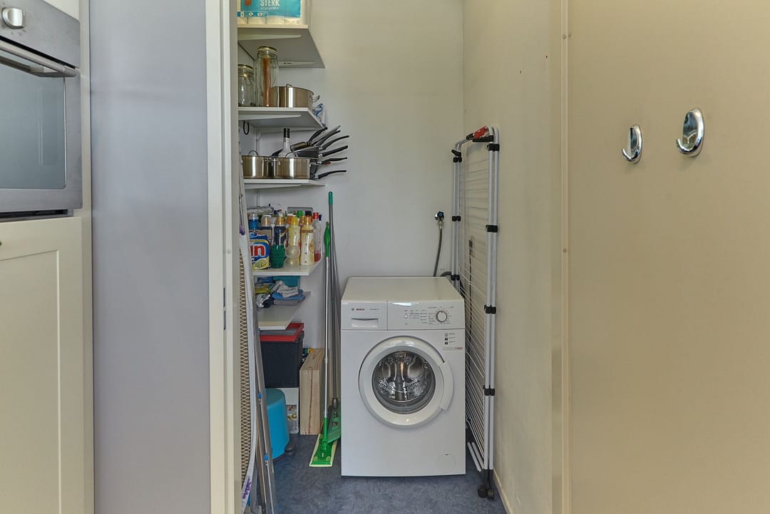 Photo 16 of Gelreweg 83