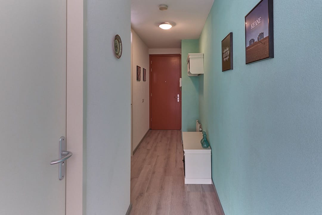 Photo 17 of Gelreweg 83