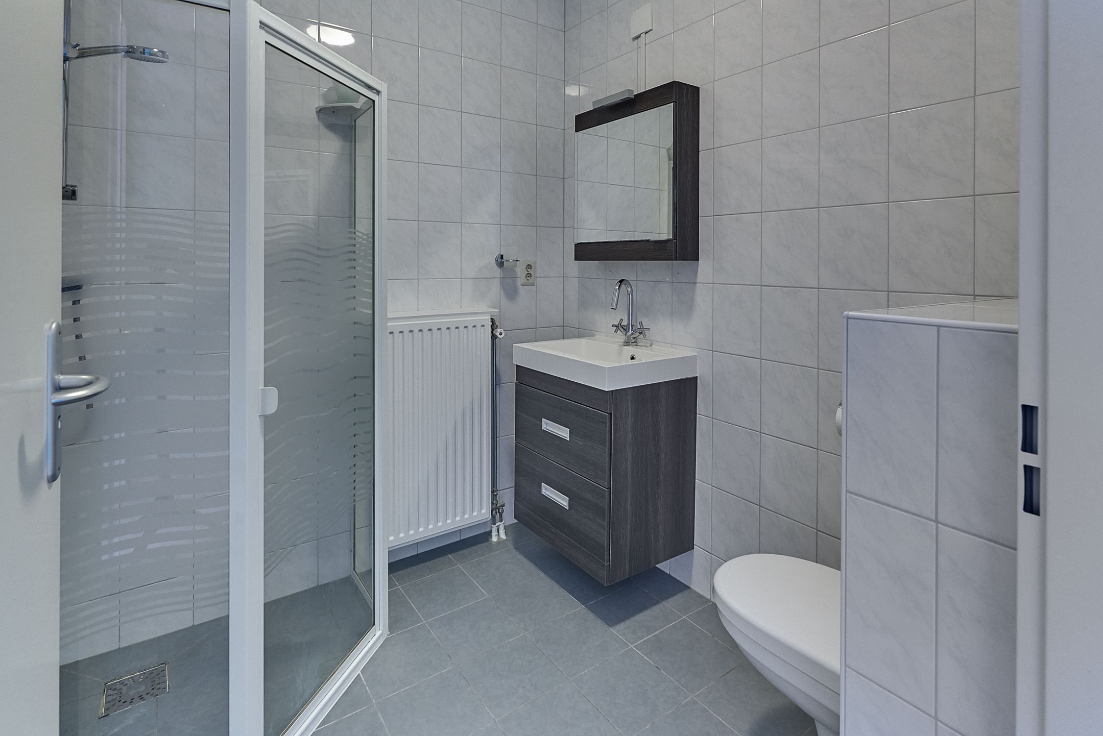 Photo 18 of Gelreweg 83