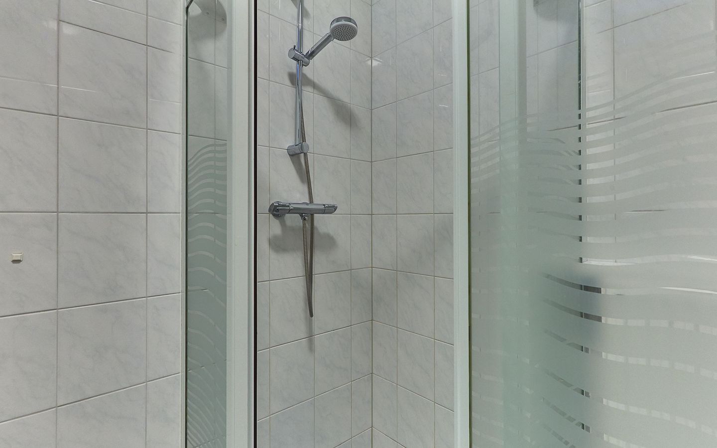 Photo 19 of Gelreweg 83