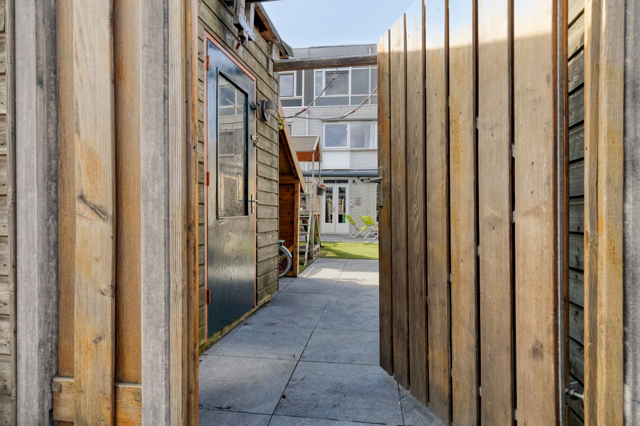 Foto 33 van Baljuwstraat 3