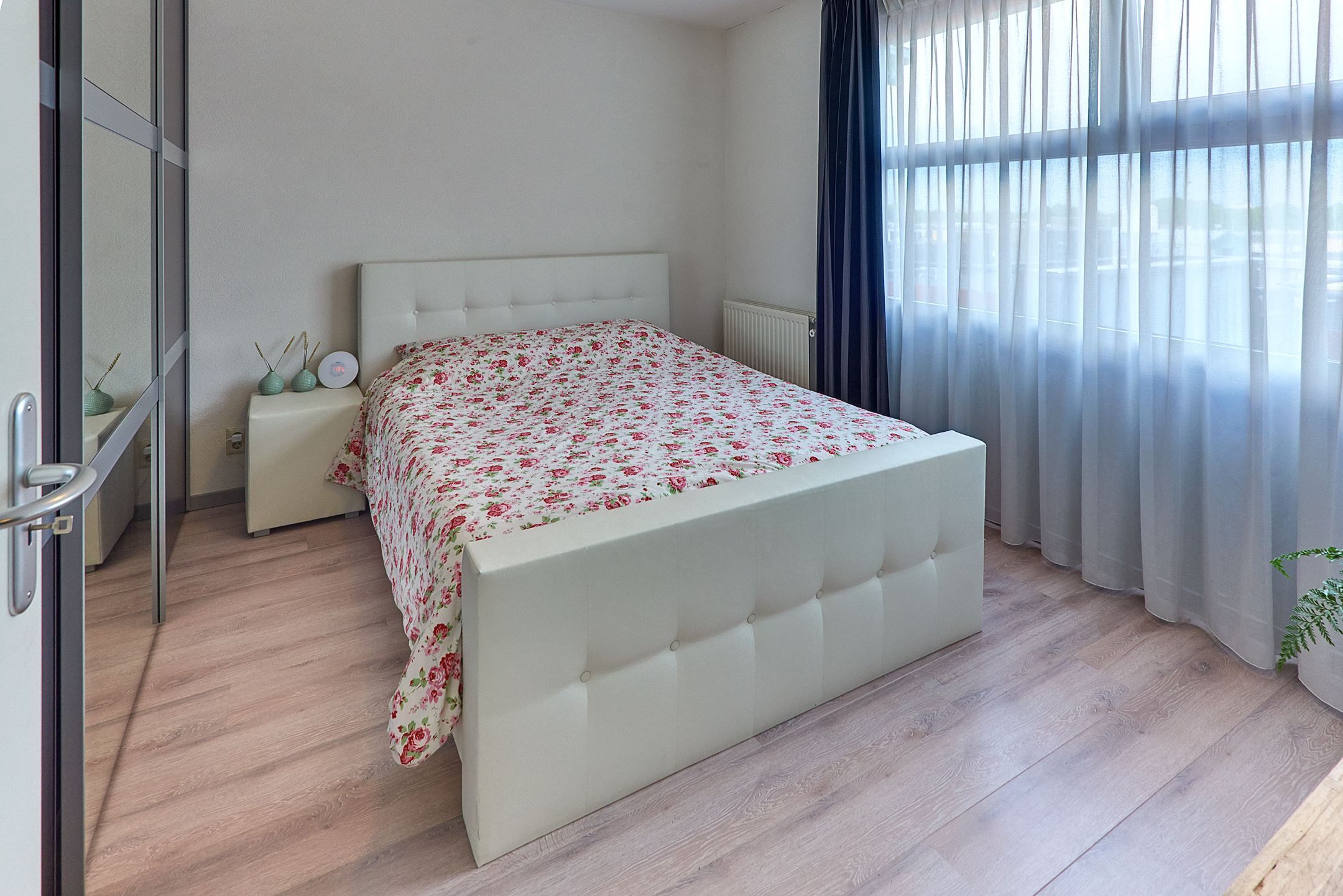 Photo 21 of Gelreweg 83