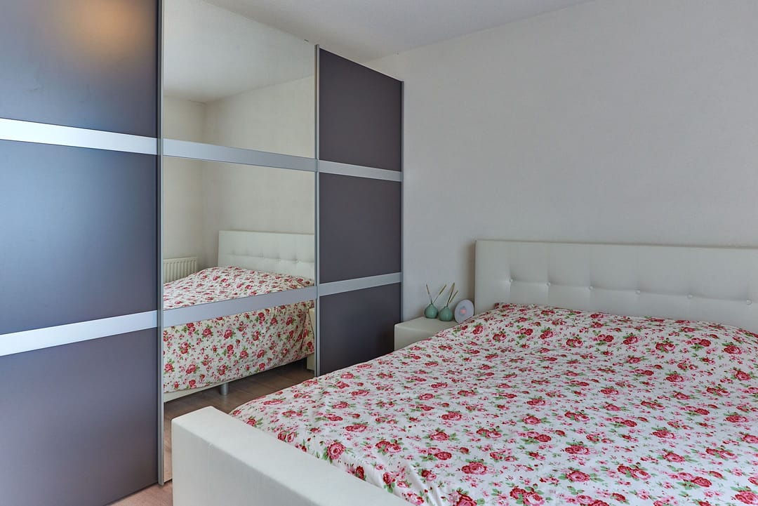 Photo 22 of Gelreweg 83