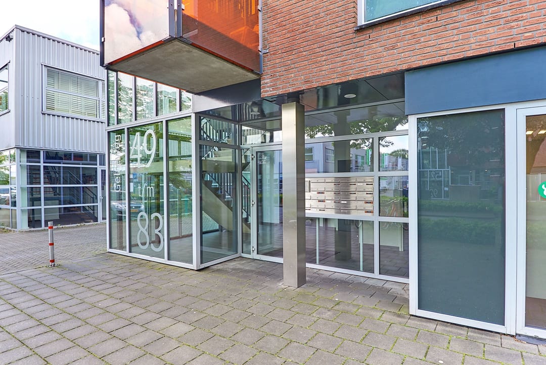 Photo 23 of Gelreweg 83