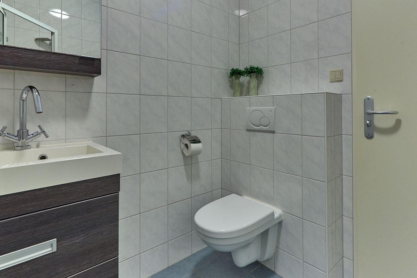 Photo 20 of Gelreweg 83