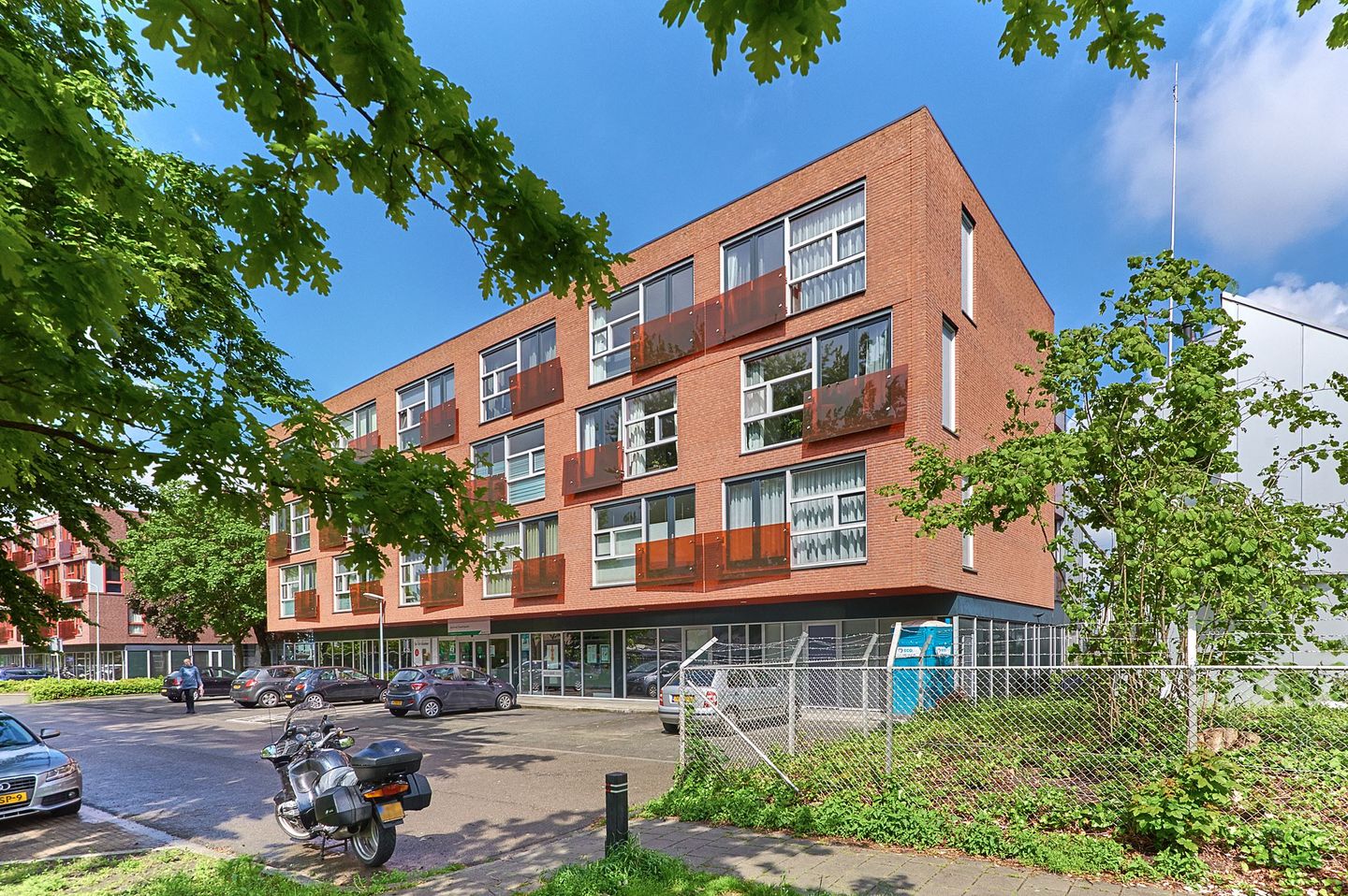 Photo 25 of Gelreweg 83