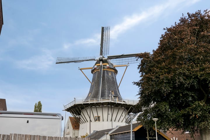 Foto 39 van Baljuwstraat 3