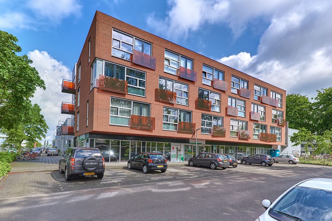 Photo 26 of Gelreweg 83