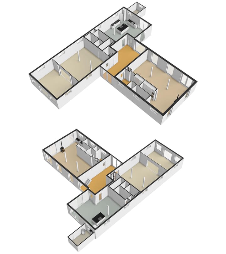 Foto 27 van Holleweg 100