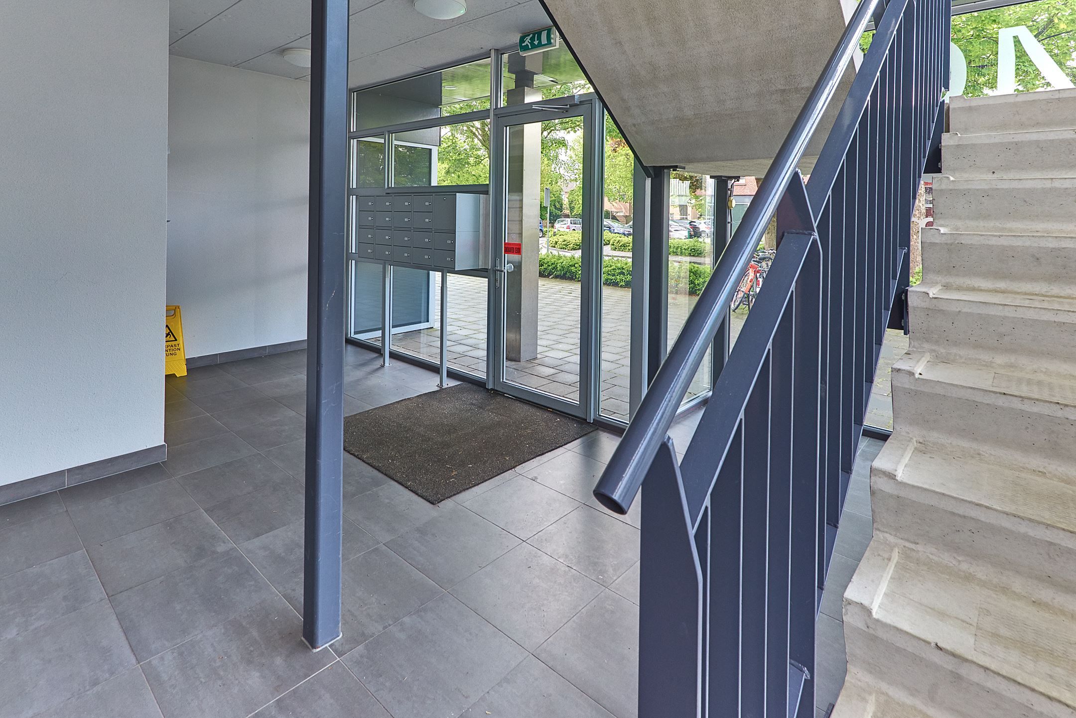 Photo 27 of Gelreweg 83