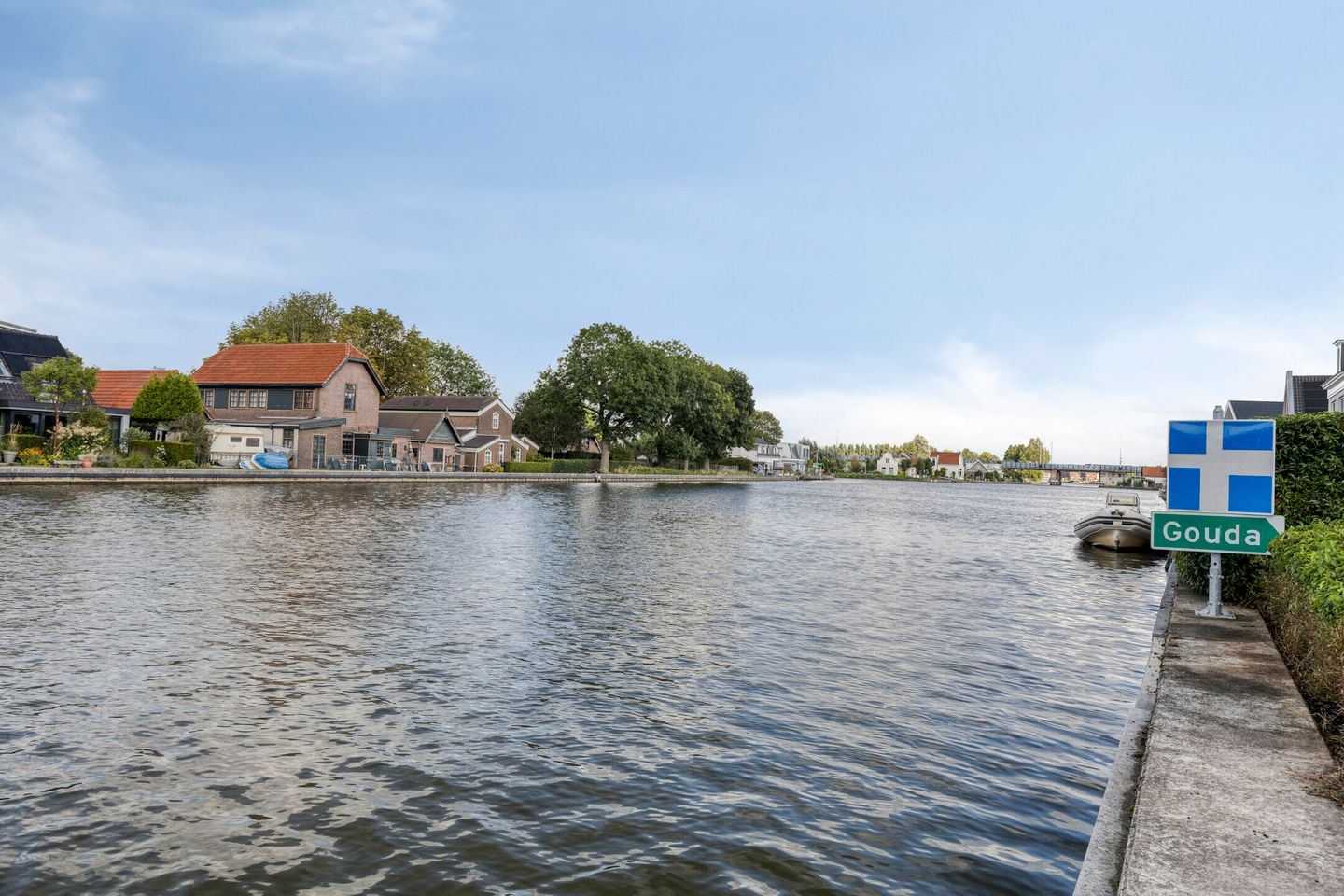 Foto 40 van Baljuwstraat 3