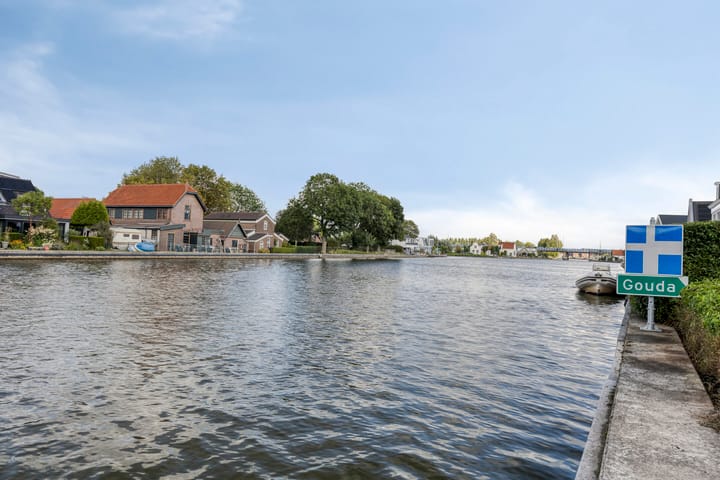 Foto 40 van Baljuwstraat 3