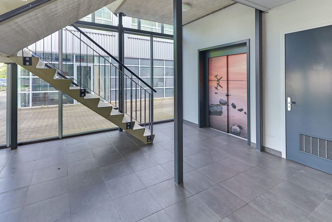 Photo 28 of Gelreweg 83