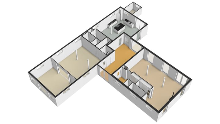 Foto 29 van Holleweg 100