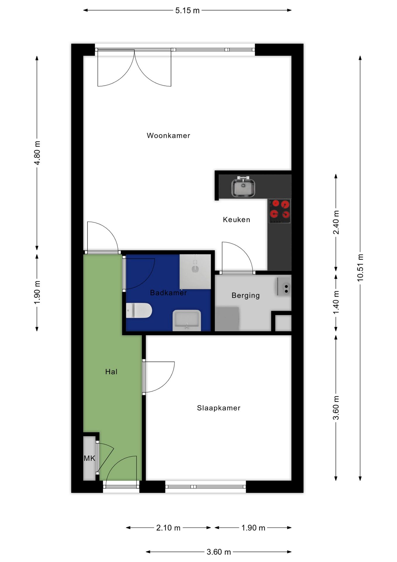 Photo 29 of Gelreweg 83