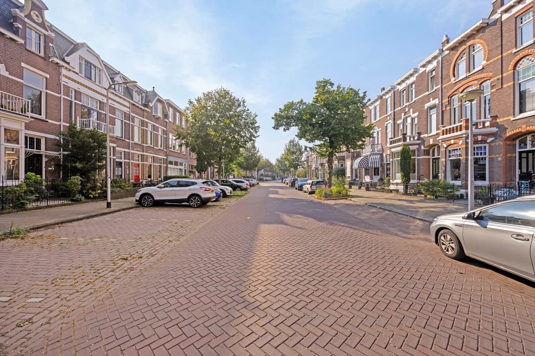 Foto 46 van Fransestraat 34-A