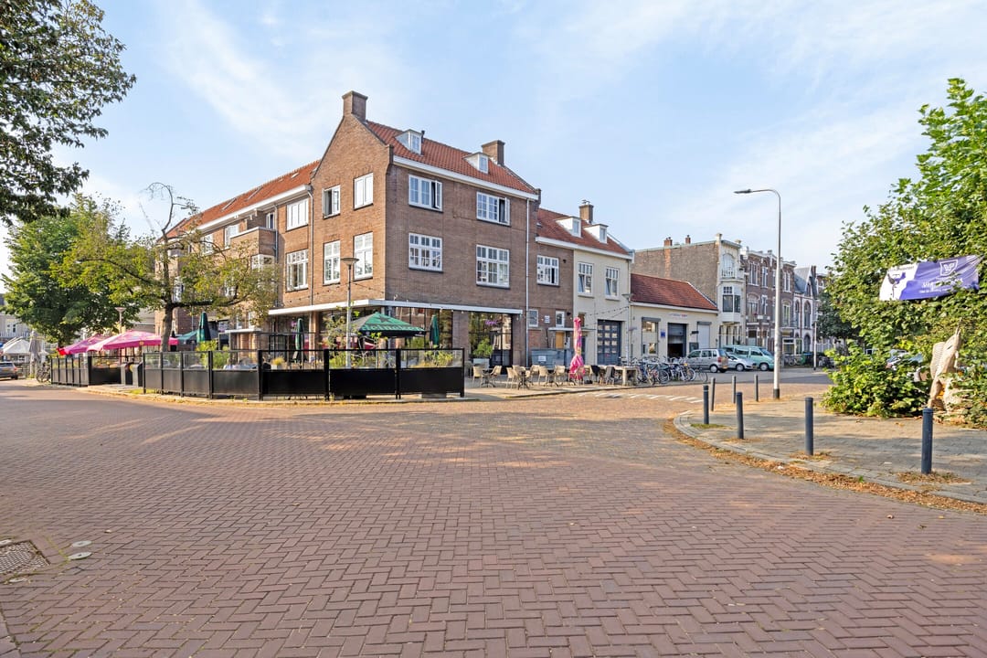 Foto 47 van Fransestraat 34-A