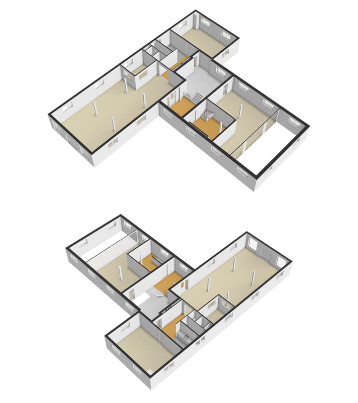 Foto 34 van Holleweg 100